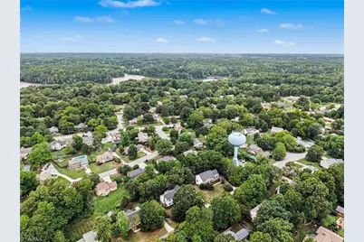 508 O'Neill Drive, Jamestown, NC 27282 - Photo 42