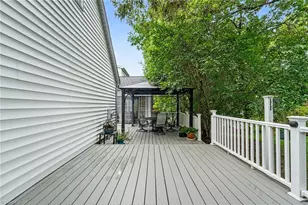 508 O'Neill Dr, Jamestown, NC 27282 - Photo 34