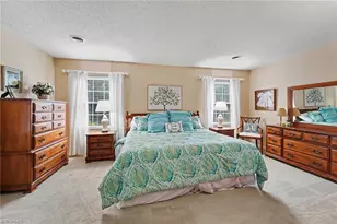 508 O'Neill Dr, Jamestown, NC 27282 - Photo 16