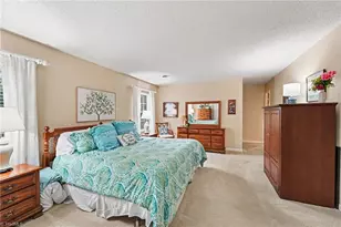 508 O'Neill Dr, Jamestown, NC 27282 - Photo 18
