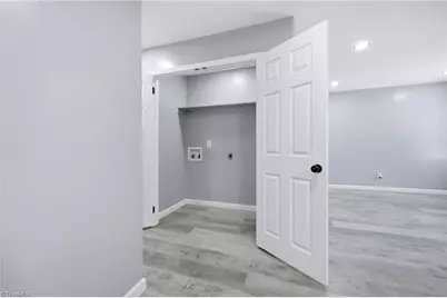 1136 Montlieu Avenue, High Point, NC 27262 - Photo 12