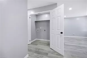 1136 Montlieu Ave, High Point, NC 27262 - Photo 12