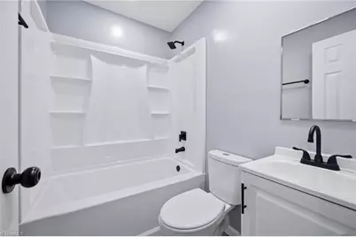 1136 Montlieu Avenue, High Point, NC 27262 - Photo 14