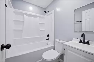 1136 Montlieu Ave, High Point, NC 27262 - Photo 14