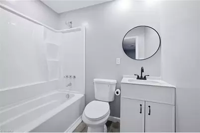 1136 Montlieu Avenue, High Point, NC 27262 - Photo 18