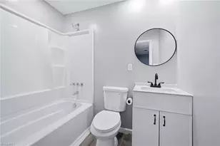 1136 Montlieu Ave, High Point, NC 27262 - Photo 18