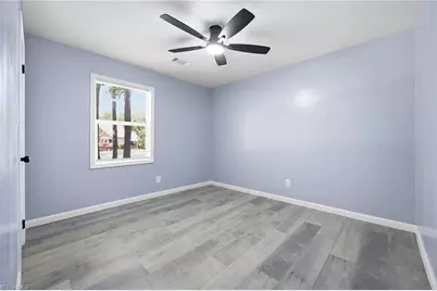 1136 Montlieu Avenue, High Point, NC 27262 - Photo 24