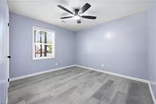 1136 Montlieu Ave, High Point, NC 27262 - Photo 24