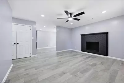 1136 Montlieu Avenue, High Point, NC 27262 - Photo 4