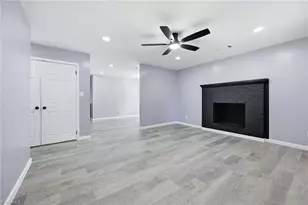 1136 Montlieu Ave, High Point, NC 27262 - Photo 4
