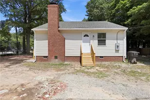 1136 Montlieu Ave, High Point, NC 27262 - Photo 28
