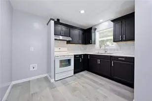 1136 Montlieu Ave, High Point, NC 27262 - Photo 8
