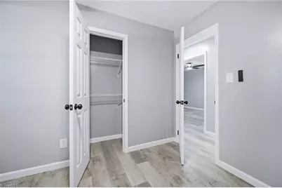 1136 Montlieu Avenue, High Point, NC 27262 - Photo 22