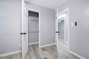 1136 Montlieu Ave, High Point, NC 27262 - Photo 22
