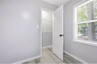 1136 Montlieu Avenue, High Point, NC 27262 - Photo 26