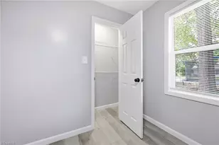 1136 Montlieu Ave, High Point, NC 27262 - Photo 26