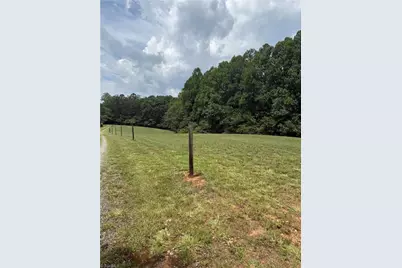 307 Valleygreen Trail, Pinnacle, NC 27043 - Photo 16