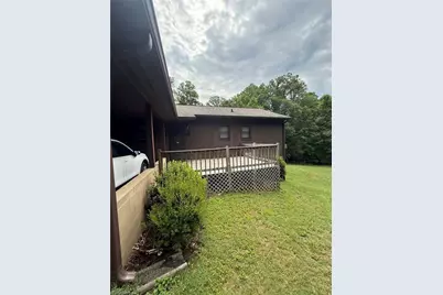 307 Valleygreen Trail, Pinnacle, NC 27043 - Photo 4