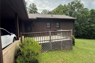 307 Valleygreen Trail, Pinnacle, NC 27043 - Photo 4