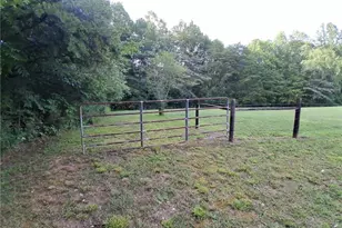 307 Valleygreen Trail, Pinnacle, NC 27043 - Photo 20