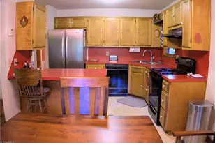 307 Valleygreen Trail, Pinnacle, NC 27043 - Photo 32