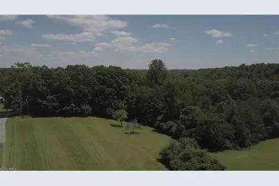 307 Valleygreen Trail, Pinnacle, NC 27043 - Photo 26