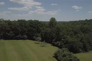 307 Valleygreen Trail, Pinnacle, NC 27043 - Photo 26