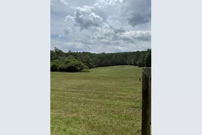 307 Valleygreen Trail, Pinnacle, NC 27043 - Photo 18