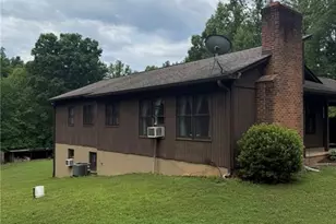 307 Valleygreen Trail, Pinnacle, NC 27043 - Photo 2