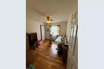 307 Valleygreen Trail, Pinnacle, NC 27043 - Photo 26