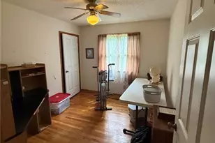 307 Valleygreen Trail, Pinnacle, NC 27043 - Photo 26