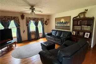 307 Valleygreen Trail, Pinnacle, NC 27043 - Photo 20