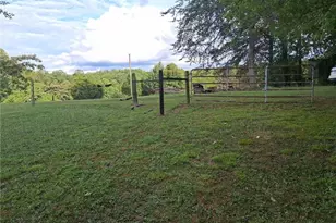 307 Valleygreen Trail, Pinnacle, NC 27043 - Photo 18