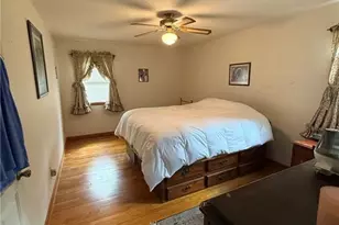307 Valleygreen Trail, Pinnacle, NC 27043 - Photo 24