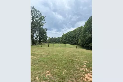 307 Valleygreen Trail, Pinnacle, NC 27043 - Photo 14