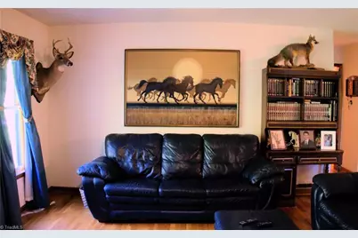 307 Valleygreen Trail, Pinnacle, NC 27043 - Photo 30