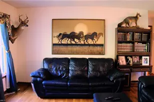 307 Valleygreen Trail, Pinnacle, NC 27043 - Photo 30