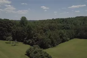 307 Valleygreen Trail, Pinnacle, NC 27043 - Photo 24