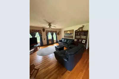 307 Valleygreen Trail, Pinnacle, NC 27043 - Photo 28