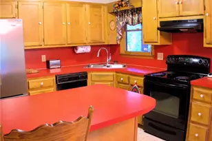 307 Valleygreen Trail, Pinnacle, NC 27043 - Photo 34