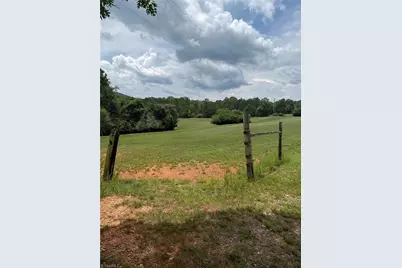 307 Valleygreen Trail, Pinnacle, NC 27043 - Photo 12