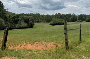 307 Valleygreen Trail, Pinnacle, NC 27043 - Photo 12