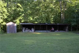 307 Valleygreen Trail, Pinnacle, NC 27043 - Photo 22