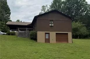 307 Valleygreen Trail, Pinnacle, NC 27043 - Photo 4