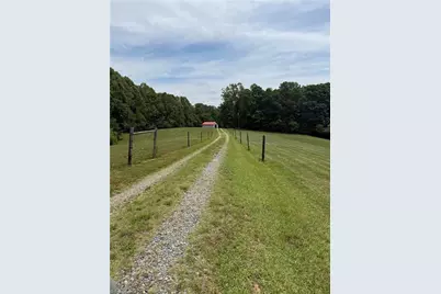 307 Valleygreen Trail, Pinnacle, NC 27043 - Photo 6