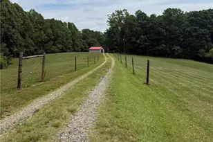307 Valleygreen Trail, Pinnacle, NC 27043 - Photo 6