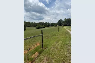 307 Valleygreen Trail, Pinnacle, NC 27043 - Photo 16