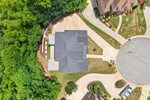 2840 Creekfield Way, Winston-Salem, NC 27106 - Photo 48