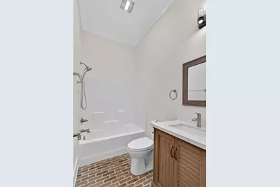 2840 Creekfield Way, Winston-Salem, NC 27106 - Photo 20