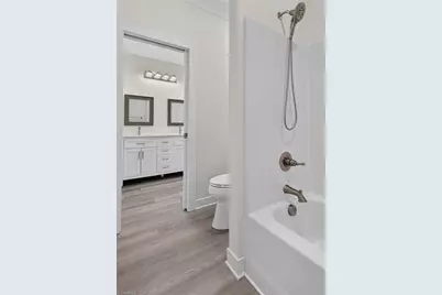 2840 Creekfield Way, Winston-Salem, NC 27106 - Photo 26